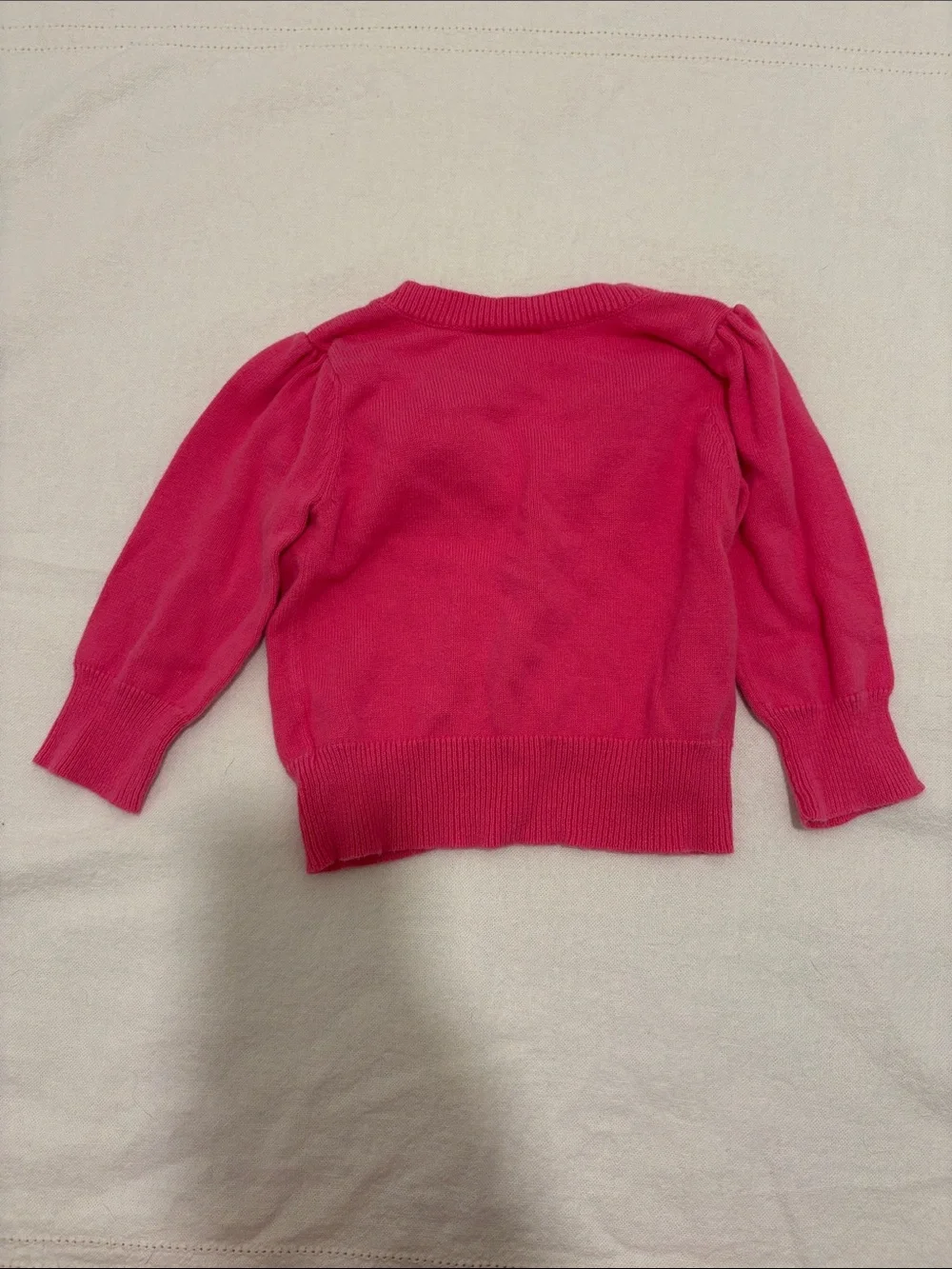 Old Navy Cardigan